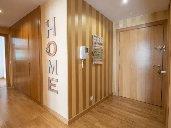 Piso en Praga Hiribidea, 10, Salburua, Salburua - Foto 3