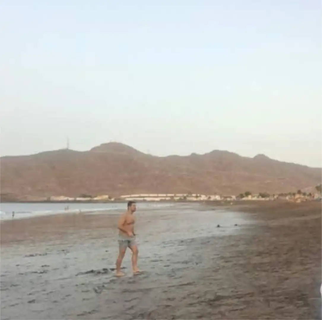 Piso en Gran Tarajal - Foto 5