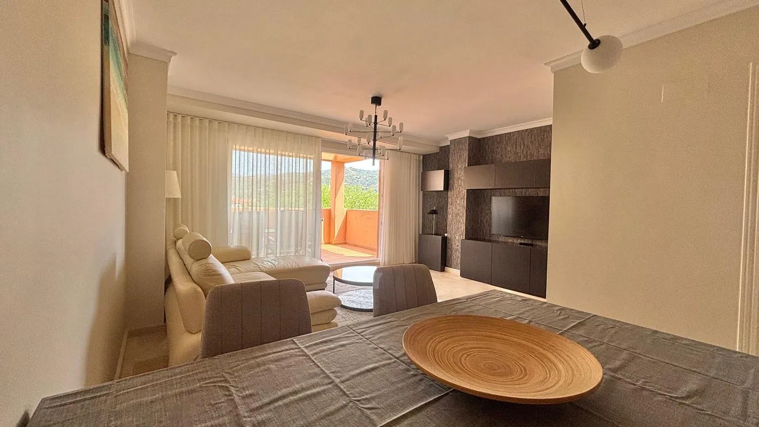 Piso en calle Lila, 23 - Foto 4