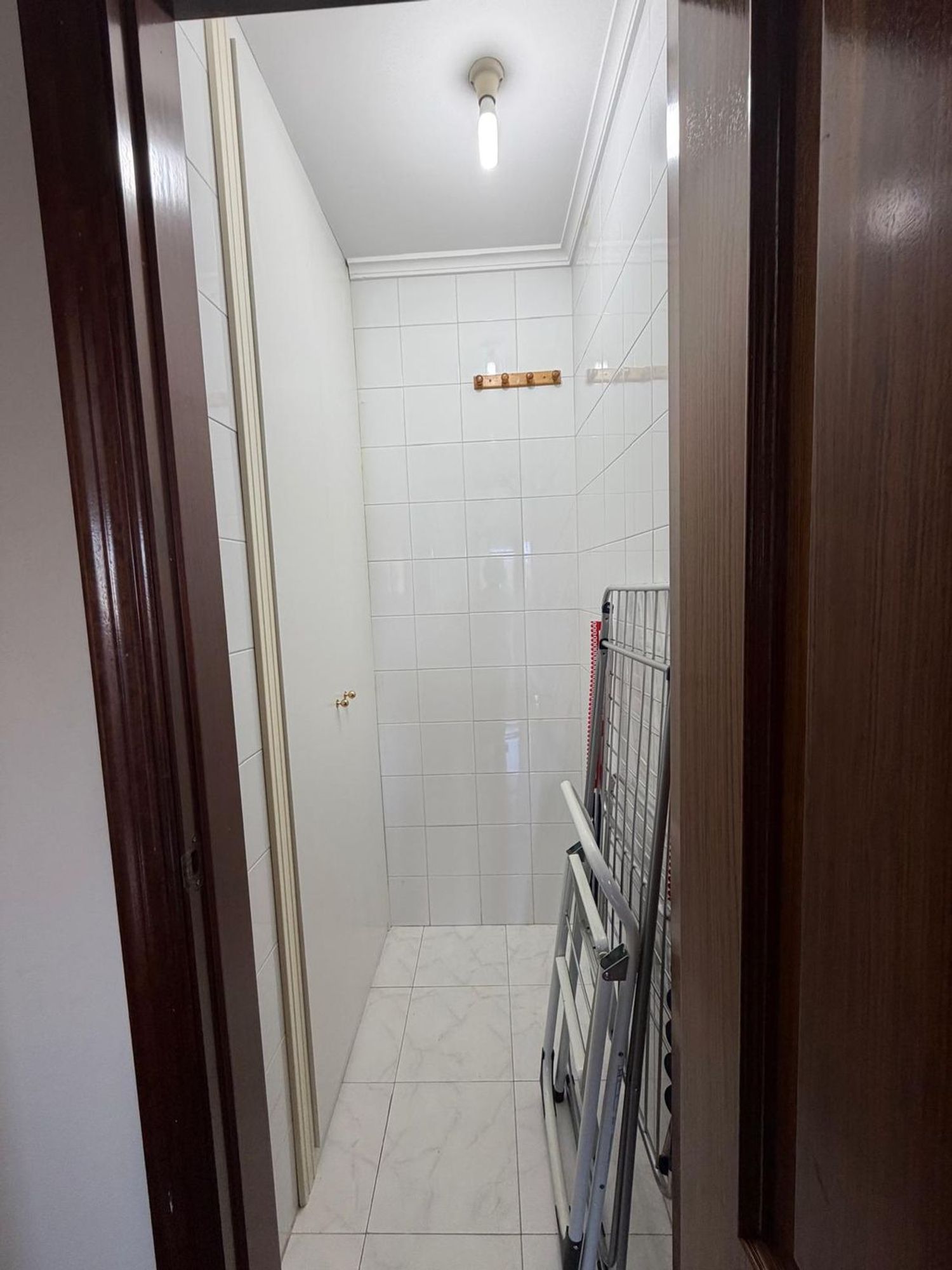 Piso en Plaza de los Ferrocarriles Economicos De Asturias, 6, Milán-Pumarín - Foto 16