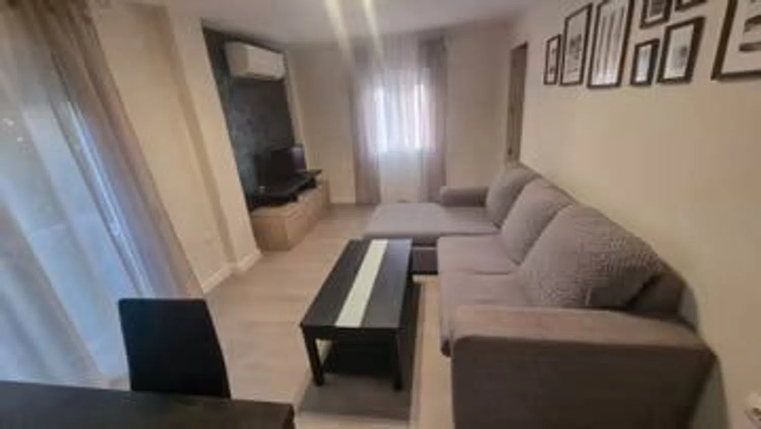 Piso en calle de Evaristo San Miguel, 5 - Foto 7