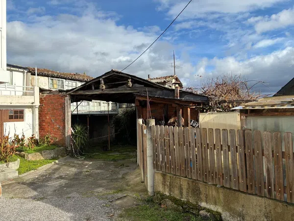 Casa de pueblo en Camino San Salvador, 4 - Foto 4