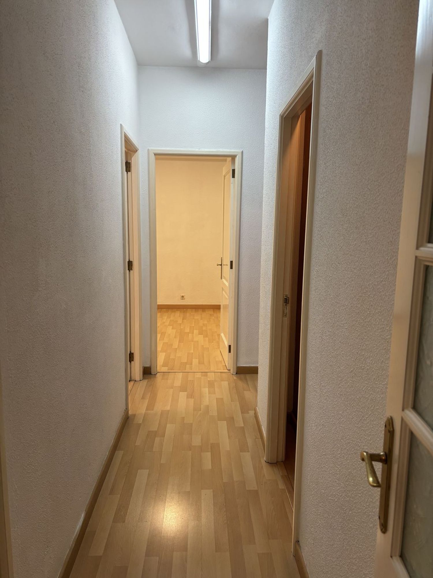Piso en Avenida escaleritas, 41 b, Escaleritas - La Feria - Foto 9
