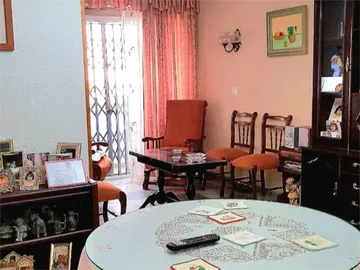 Piso en  Calle Párroco Antonio Gómez Villalobos 152 - Foto 3