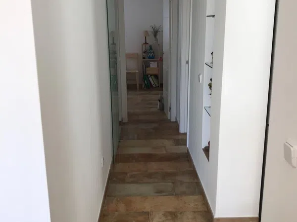Piso en Avenida Rei en Jaume I, 5, Altea Pueblo, Altea Pueblo - Foto 9