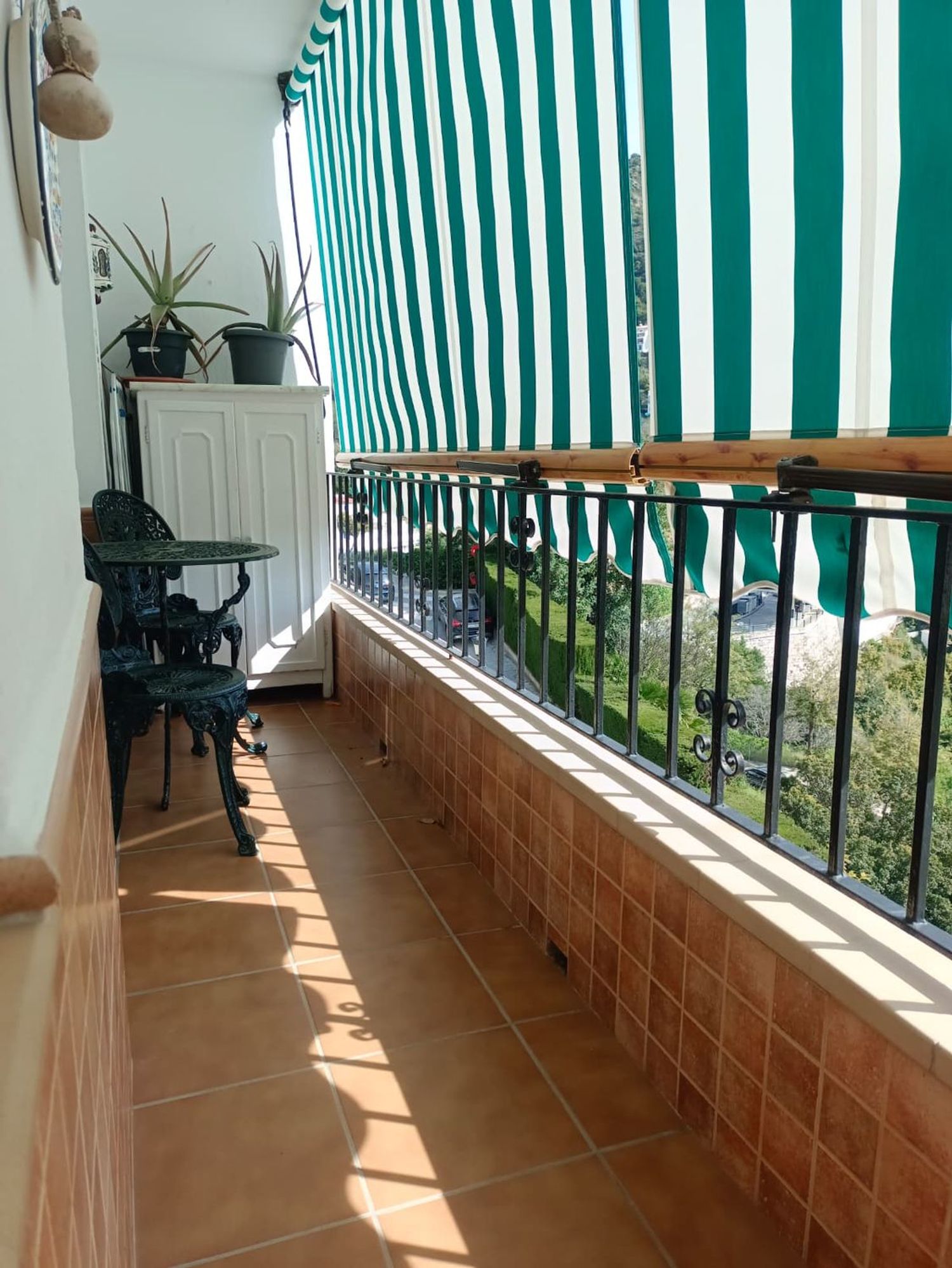 Piso en calle Arenal, 1 - Foto 2