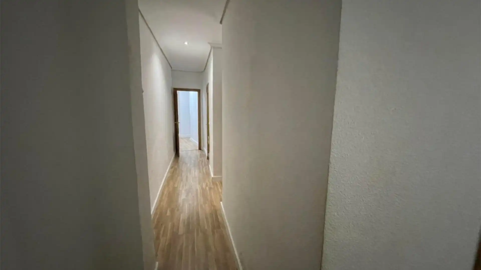 Piso en  Carrer de Xiva 42 - Foto 20