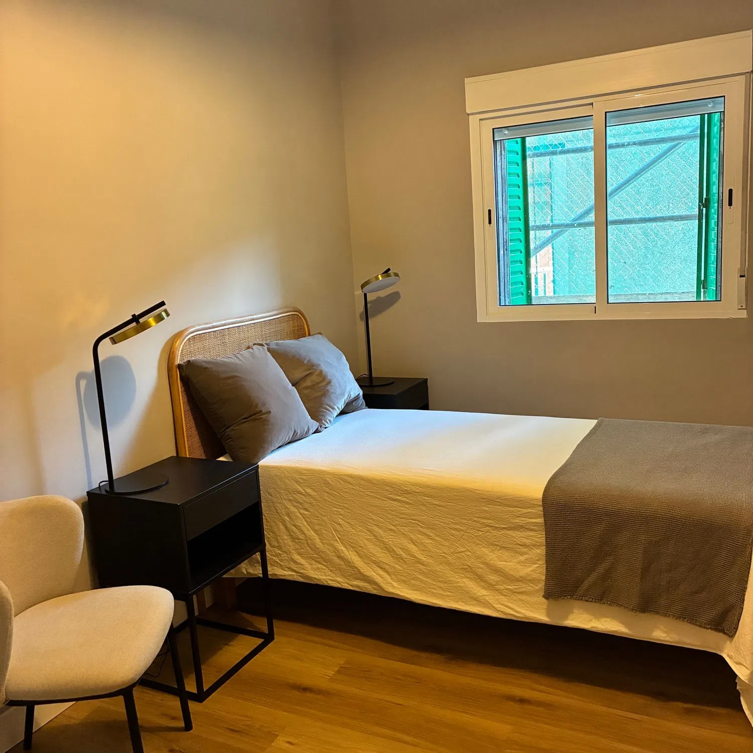 Piso en calle Madres Plaza de Mayo, 18 - Foto 22