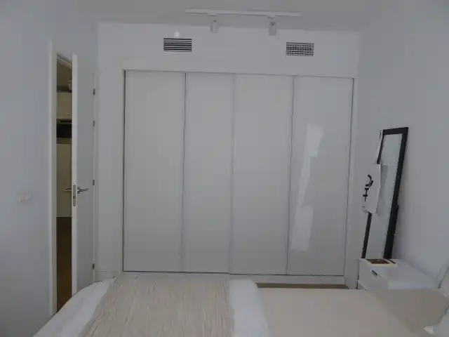 Apartamento en  Calle Antonio Jiménez Ruiz 6 - Foto 13