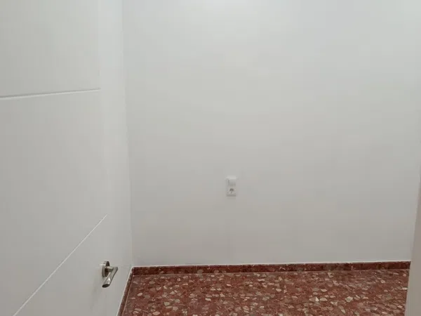Casa de pueblo en Algemesi - Foto 17