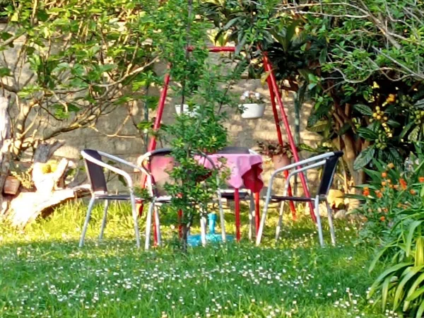 Casa rural en Avenida de Mondoñedo, 29 bis escalera - Foto 15