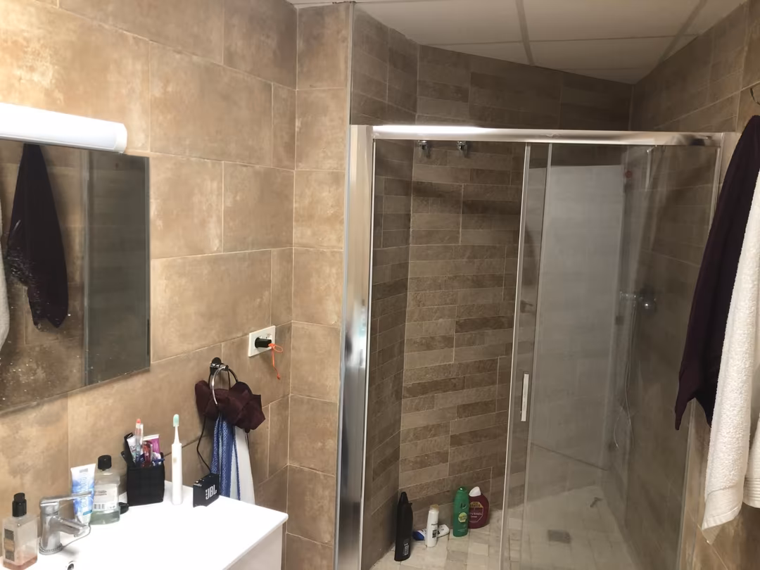 Piso en  Carrer de la Florista 47 - Foto 10