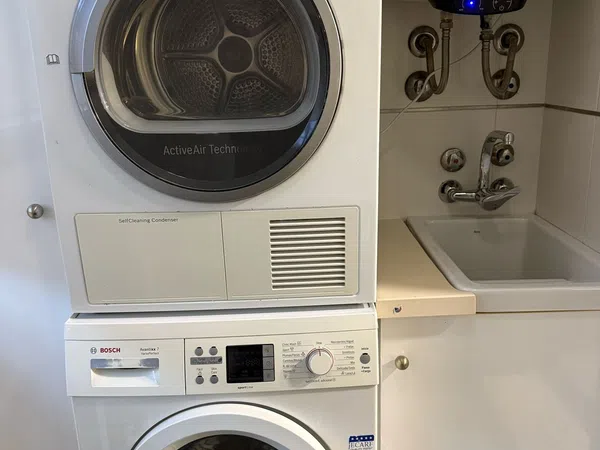 Chalet pareado en calle Río Zumeta, 19 - Foto 20