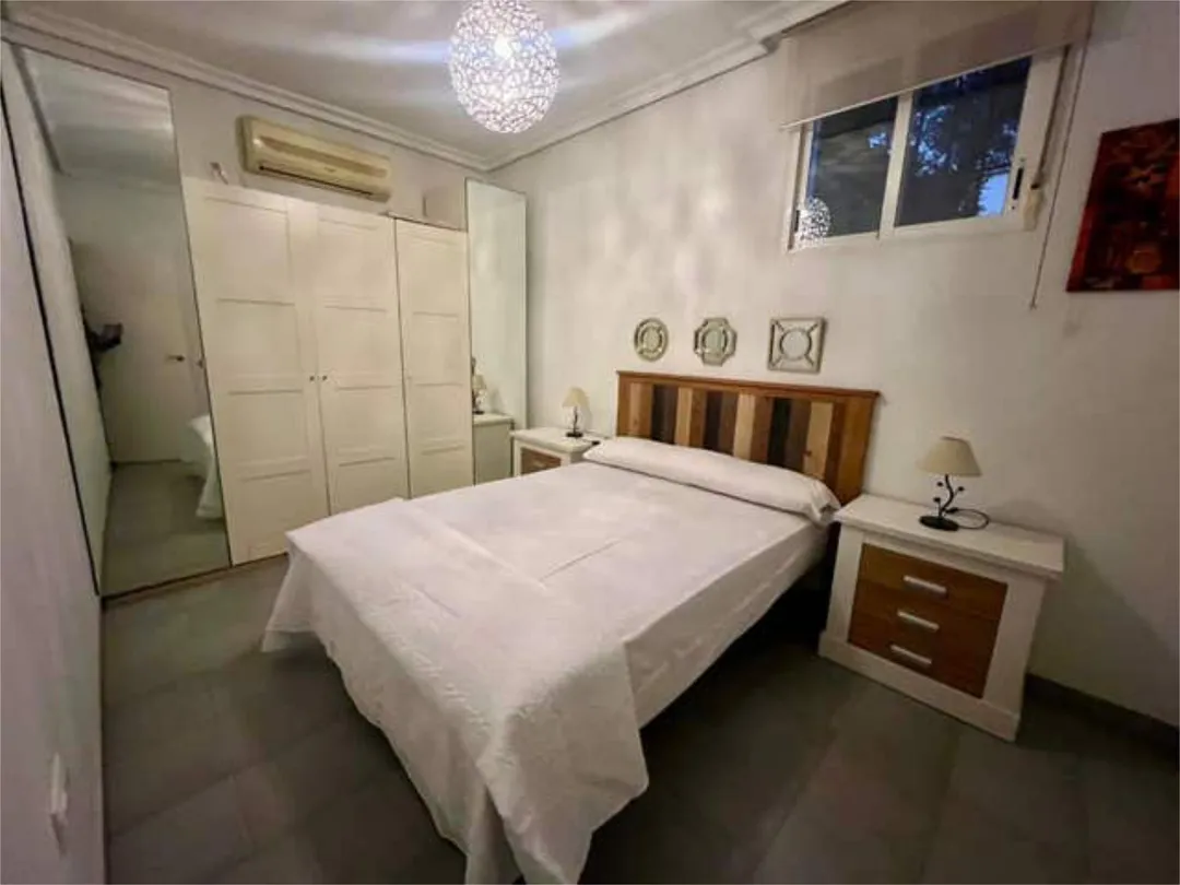 Piso en Porvenir - Foto 3