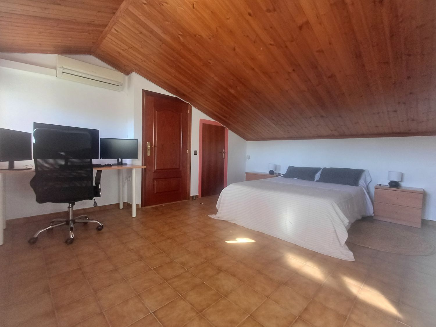 Chalet adosado en Ctra. Santpedor - Bases de Manresa, Ctra. Santpedor - Bases de Manresa - Foto 15