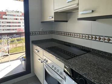 Piso en  Parque de los Picos de Urbión 30 - Foto 9