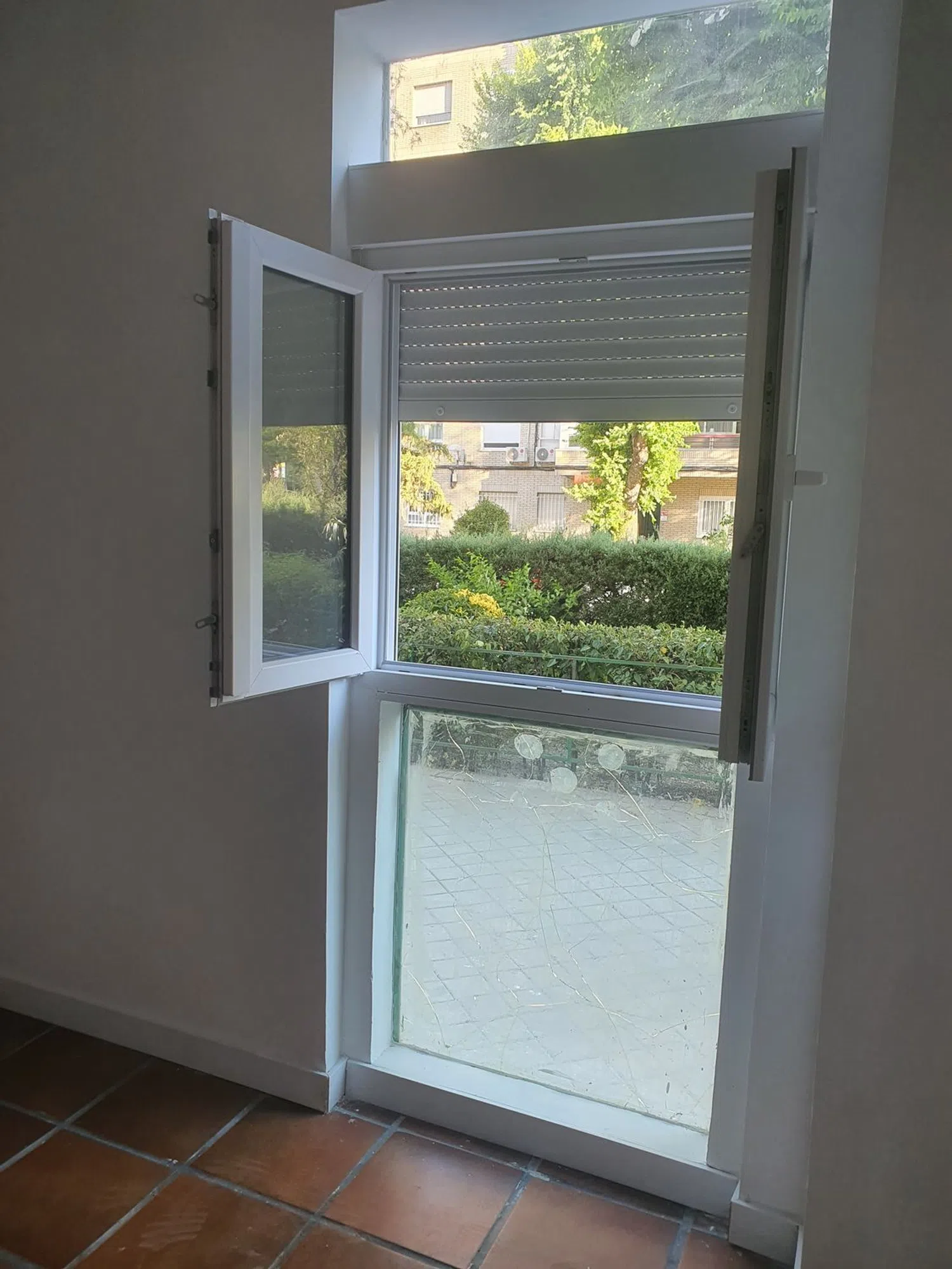 Piso en calle isla graciosa, 19 - Foto 6