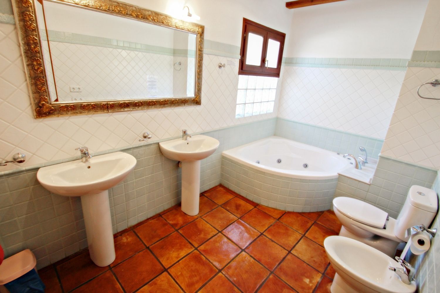 Casa o chalet independiente en Camino del Paellero, 32, Pinar de Advocat-Cometa, Pinar de Advocat-Cometa - Foto 19