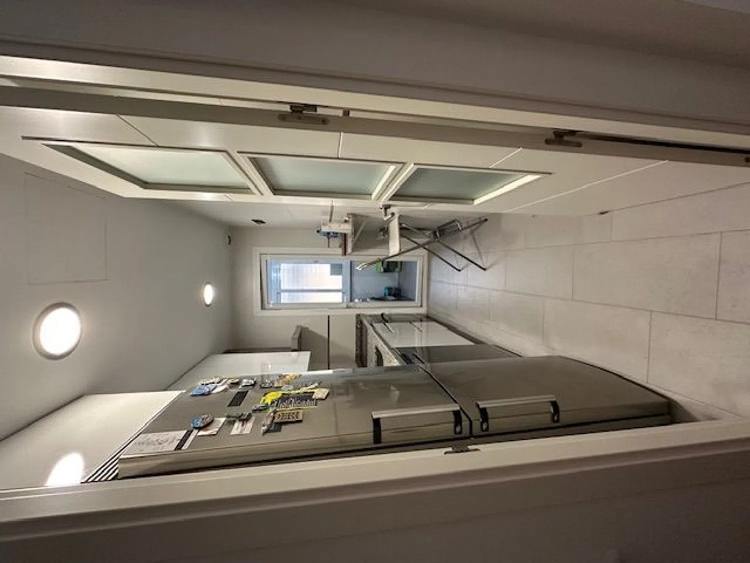 Piso en calle de Javier Ferrero, 16 - Foto 26