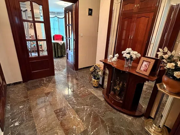 Piso en Avenida de San Amador, 74 - Foto 4