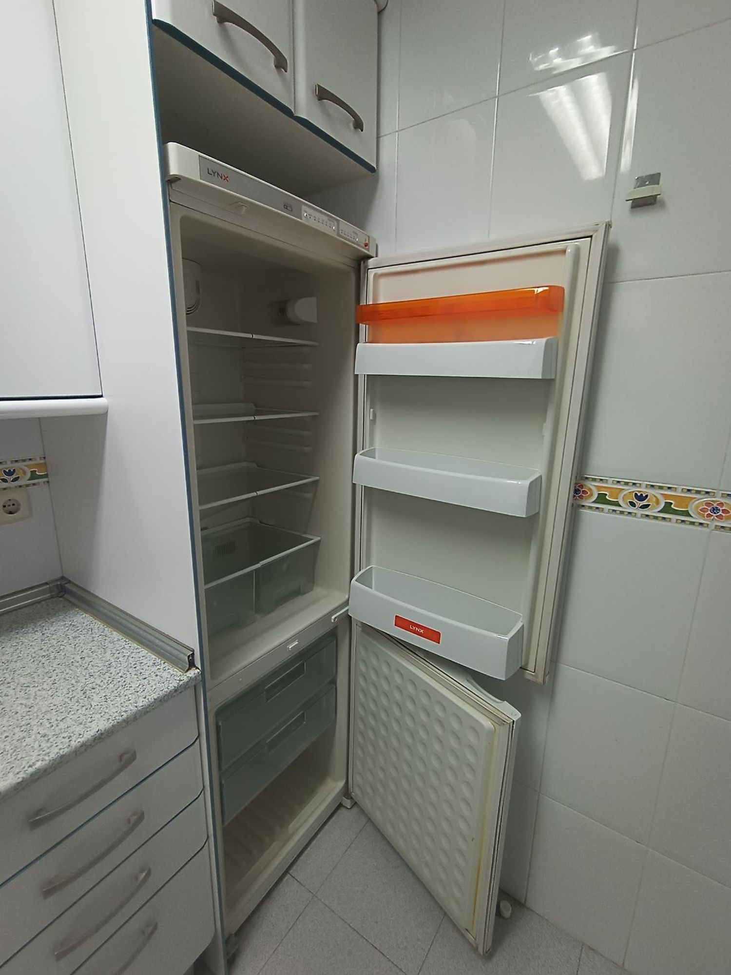 Piso en calle del Doctor Castelo, 4 - Foto 17