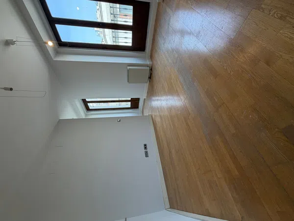 Piso en calle de Embajadores, 43