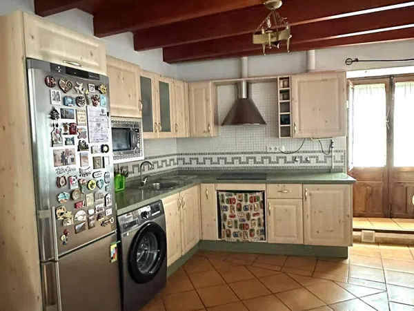 Dúplex en Calle Lineros, 21, Casco Histórico - Corredera - Ribera - Foto 4