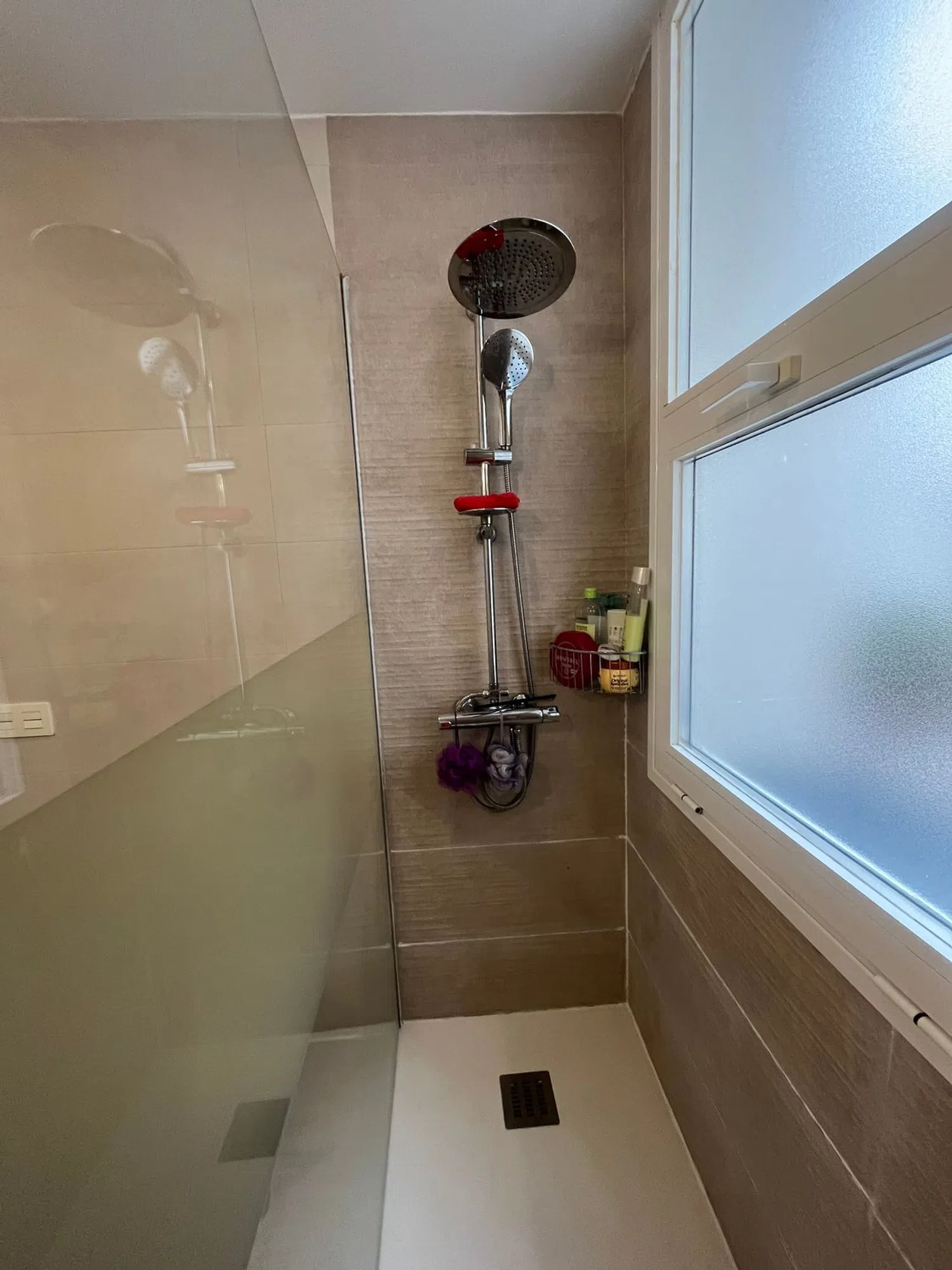 Piso en Barrio Fuente del Berro - Foto 16