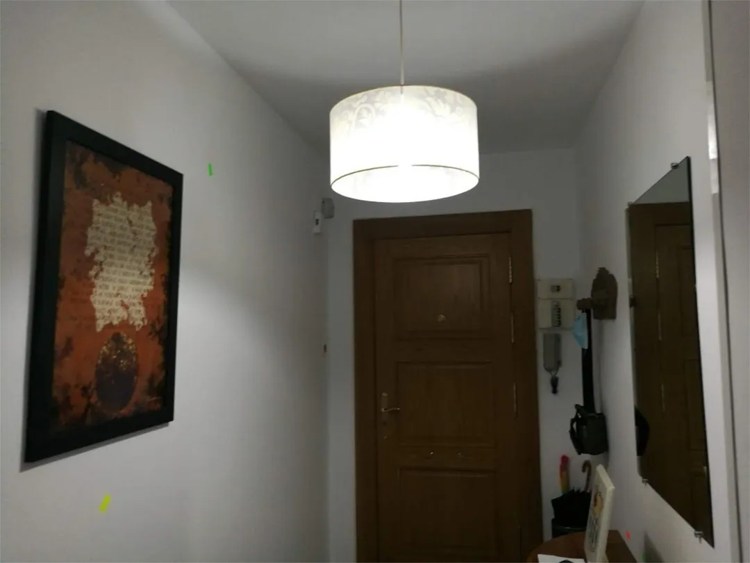 Piso en  Calle Profesor Tercedor Díaz 4 - Foto 3