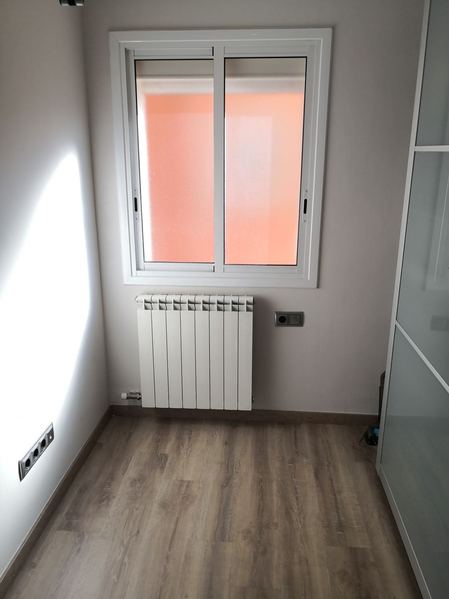 Piso en Carretera de Barcelona, 251 - Foto 14