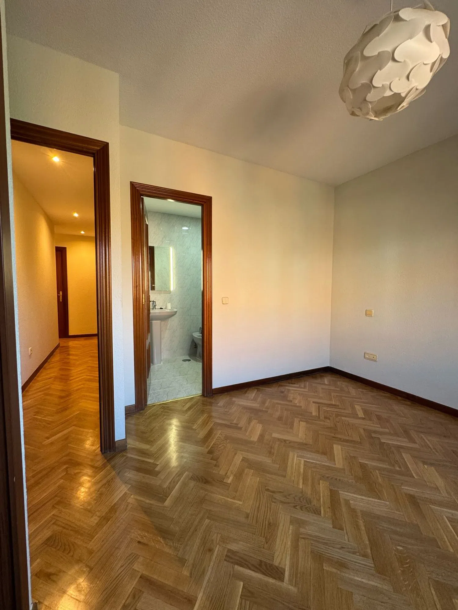 Piso en avenida de la Coruña, 15 - Foto 16