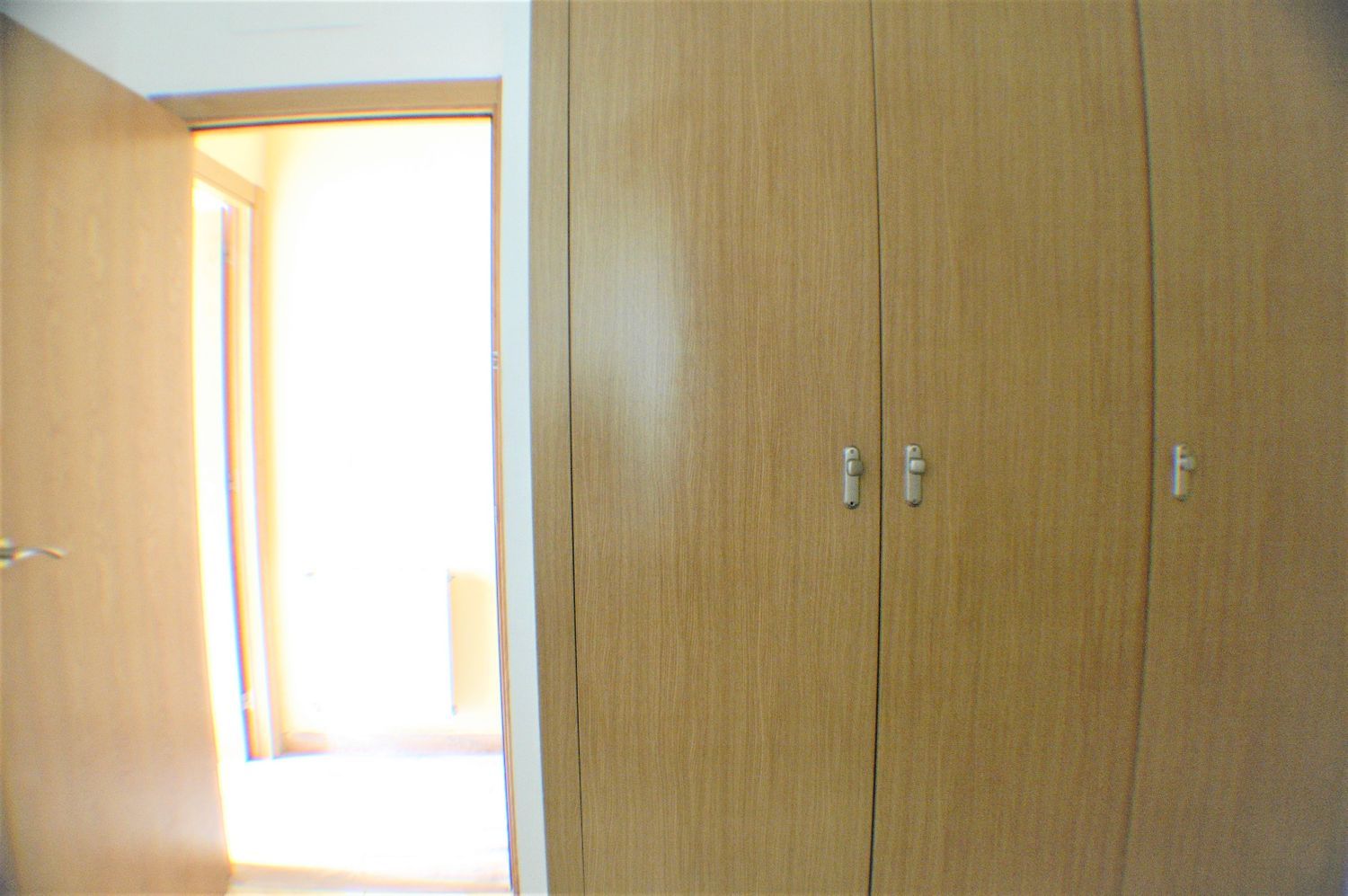 Piso en Calle Gregorio Fernández, 38 - Foto 21