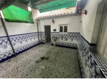 Casa adosada en  Carretera Córdoba - Málaga 43 - Foto 7