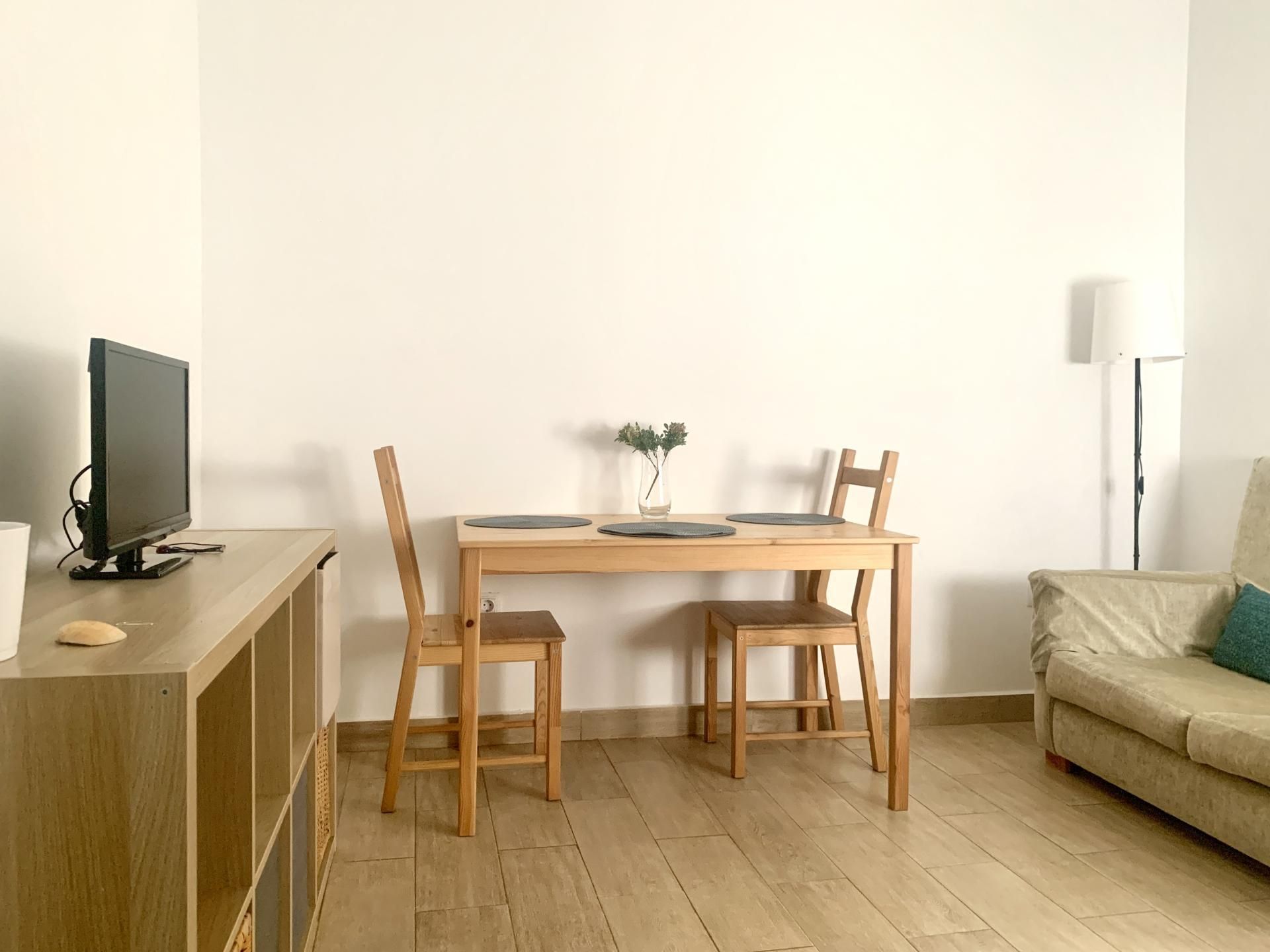 Piso en  Calle Maestro Priego López 15 - Foto 12