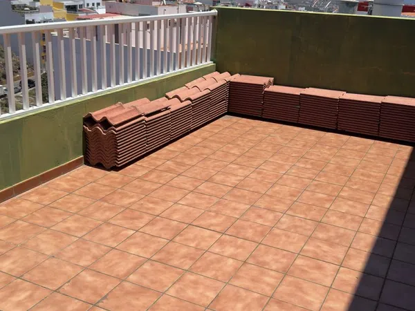 Dúplex en calle Alfonso XIII, 86 - Foto 21