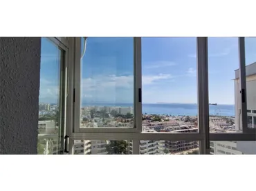 Apartamento en  Avenida Alay 2 - Foto 29