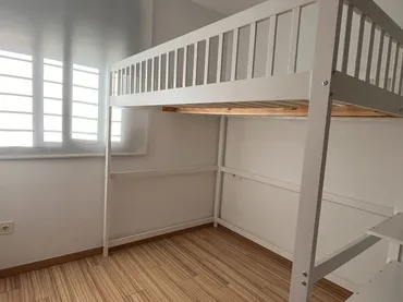 Apartamento en Terrassa - Foto 4