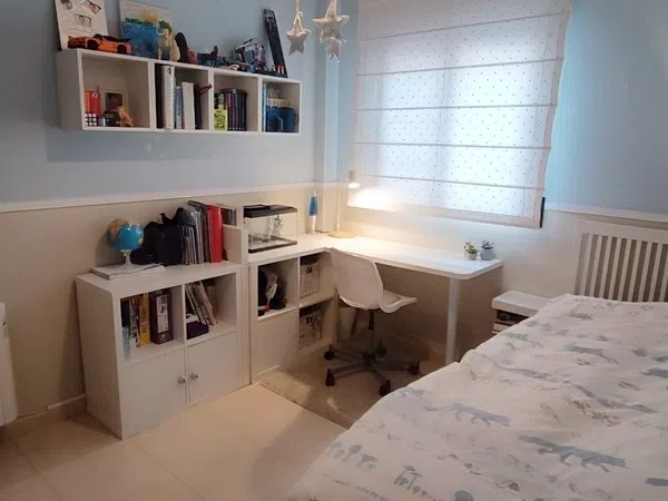 Chalet adosado en Guadalupe, Guadalupe - Foto 21