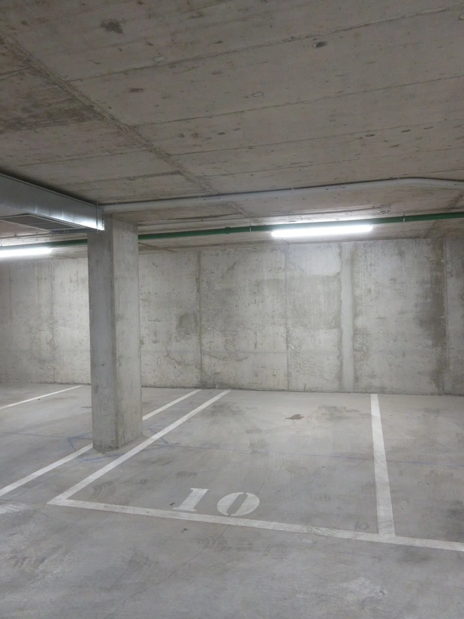 Ático en plaza Joaquín Dicenta, 4 - Foto 19