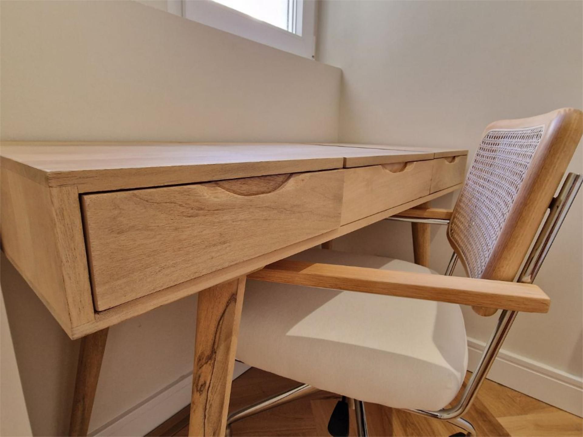 Piso en  Calle de Don Ramón de la Cruz 78 - Foto 58