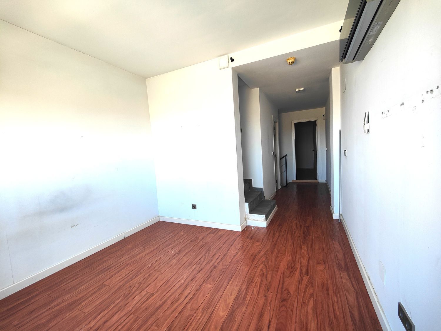 Dúplex en Calle Arquímedes, 5, Valdepelayo-Montepinos-Arroyo Culebro - Foto 17