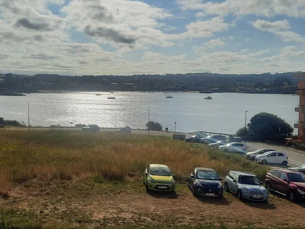 Piso en calle Gaivota, 28 - Foto 26