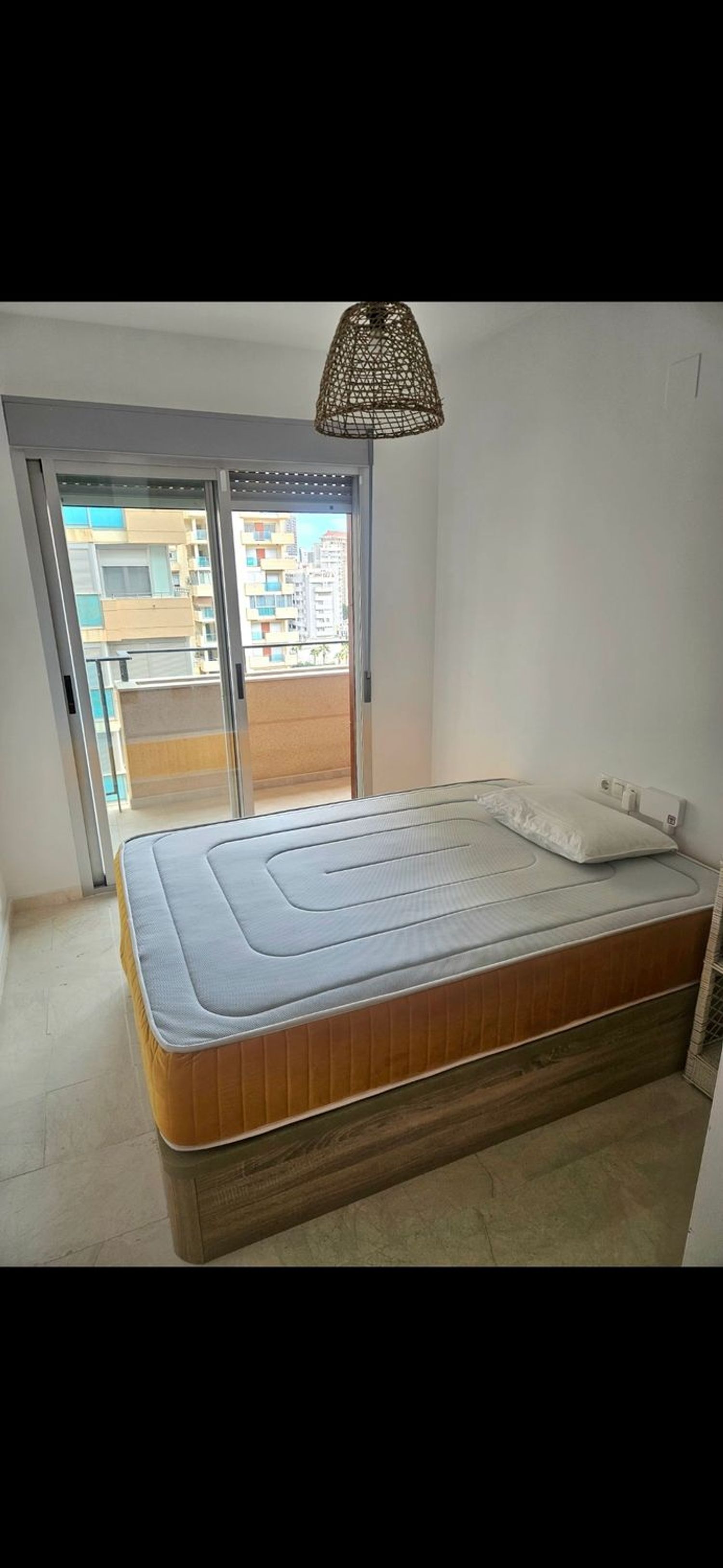 Piso en calle Gregal, 4 - Foto 19