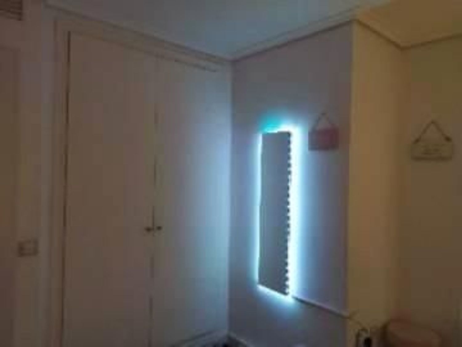 Piso en Malilla, Malilla - Foto 18