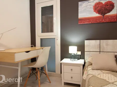 Piso en avenida de Pius XII, 1 - Foto 1