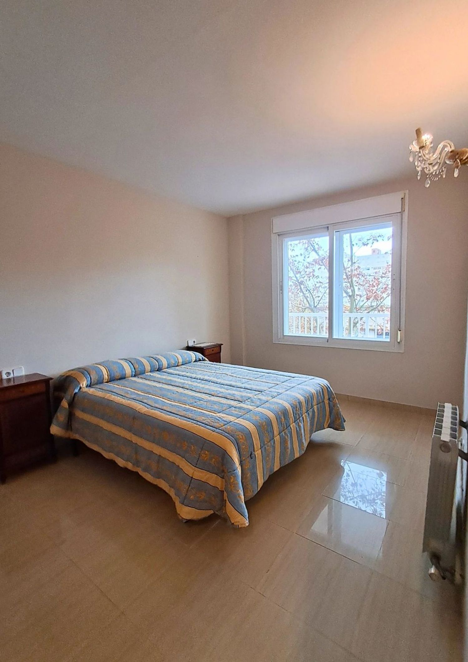 Piso en Barrio Camp Redo - Foto 12