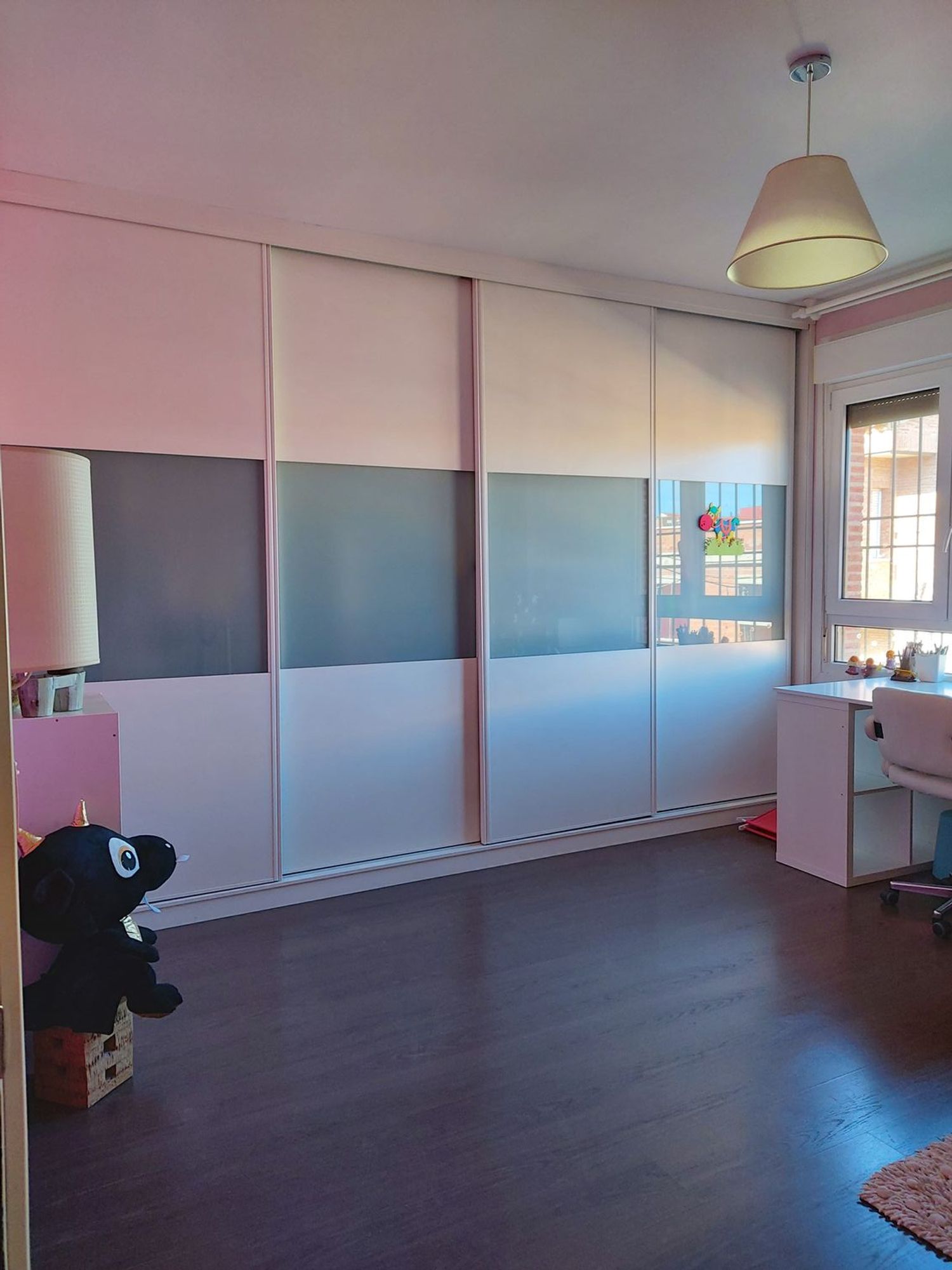 Chalet adosado en Calle Cigüela, 6, Santa María-Pio XII, Santa María-Pio XII - Foto 16
