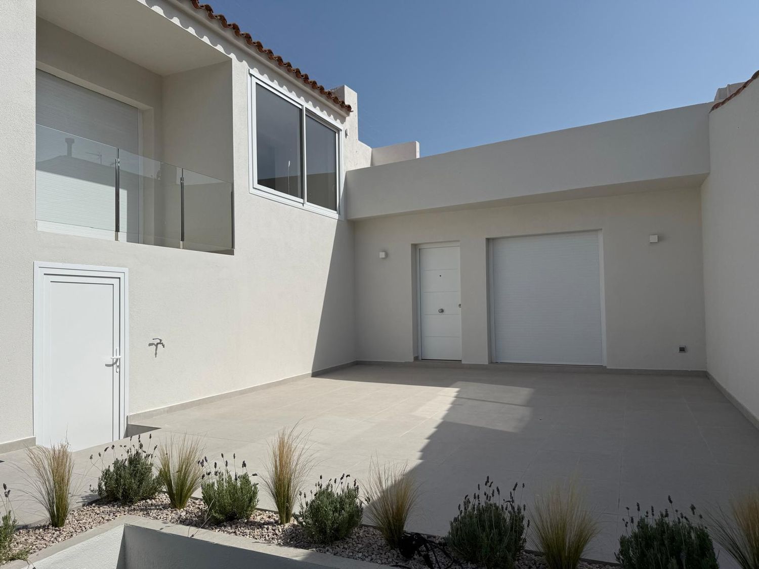 Chalet pareado en Calle de Sant Morí, 33, Moxó - Sant Mori, Moxó - Sant Mori - Foto 2