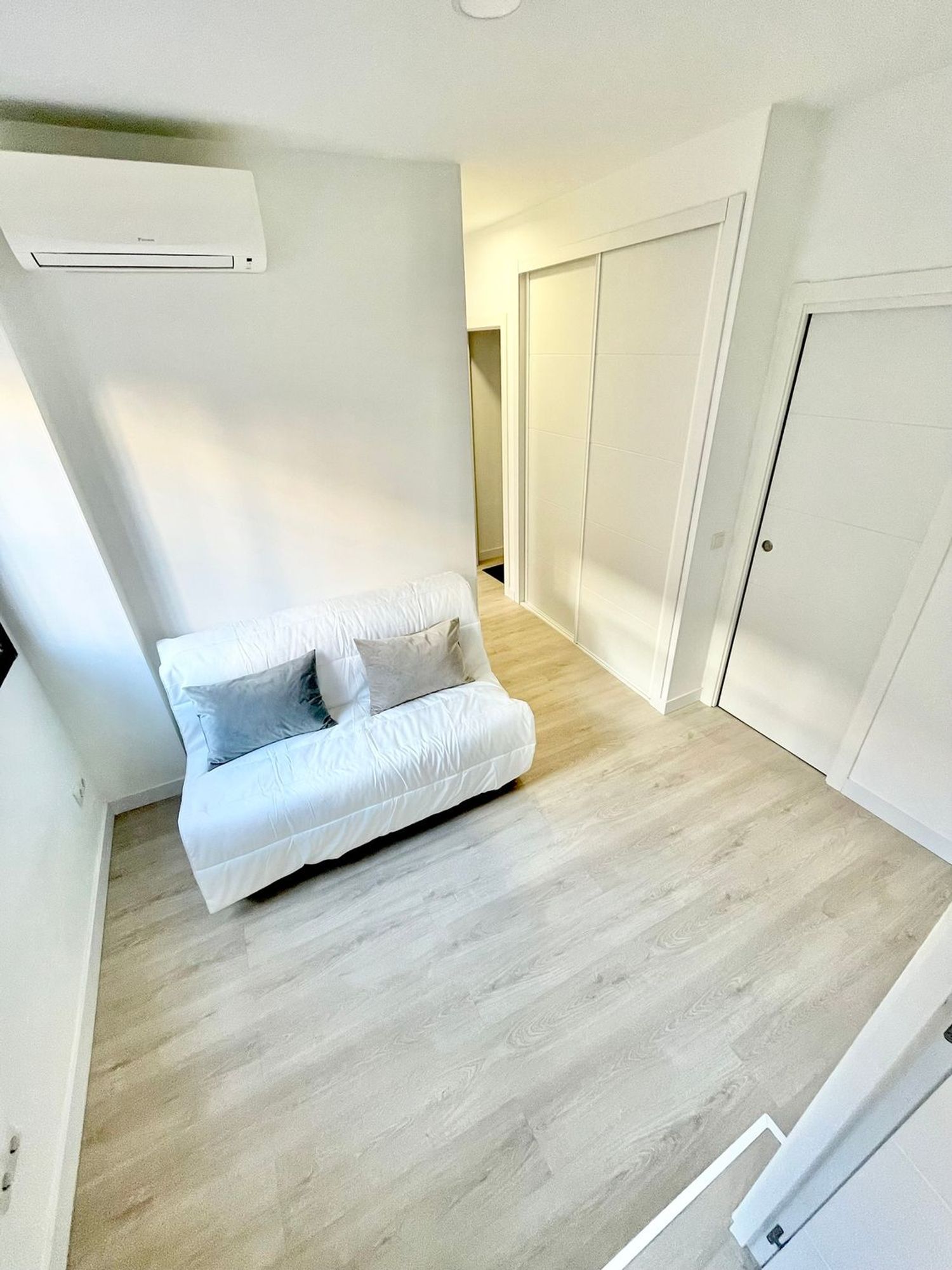 Piso en paseo de la Dirección, 78 - Foto 5