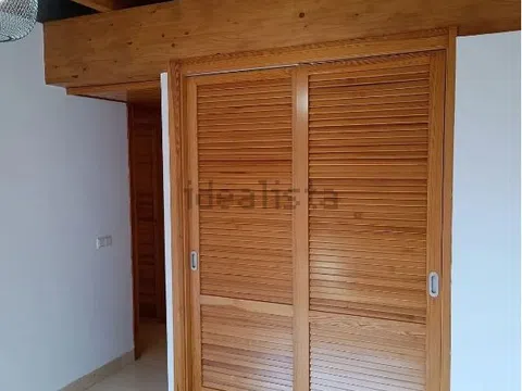 Ático en calle Célebes Barat, 46 - Foto 6